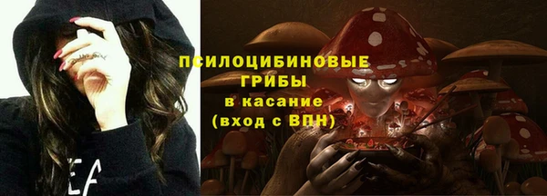 стафф Болохово