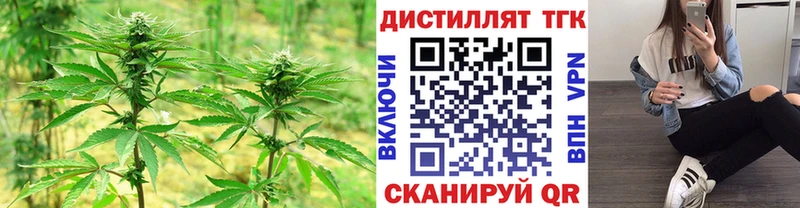 Дистиллят ТГК Wax  Новокубанск 