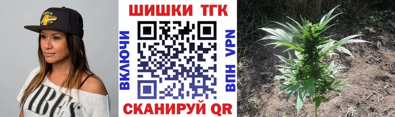Марихуана SATIVA & INDICA  ссылка на мегу ССЫЛКА  Новокубанск 